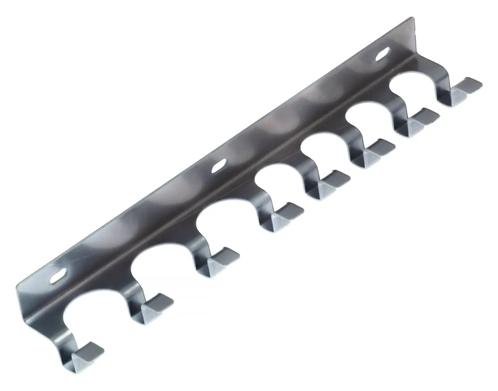 Bästa pris Hylshållare